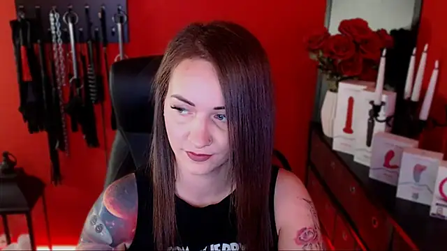 Snapshot of _Jane_Warren_ chatting on February 2025 03:41:02 PM Jane Warren online show from February 2025 03:41:02 PM