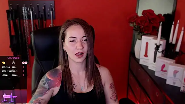 Snapshot of _Jane_Warren_ chatting on February 2025 03:21:01 PM Jane Warren online show from February 2025 03:21:01 PM