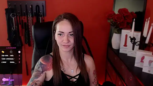 Snapshot of _Jane_Warren_ chatting on February 2025 09:47:01 AM Jane Warren online show from February 2025 09:47:01 AM