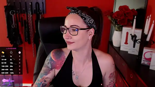 Snapshot of _Jane_Warren_ chatting on March 2025 11:19:02 AM Jane Warren online show from March 2025 11:19:02 AM