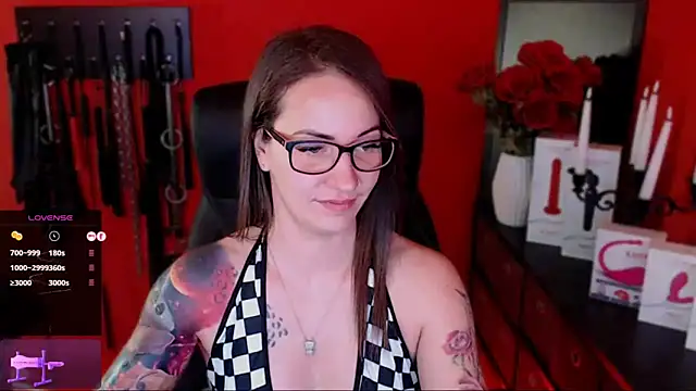 Snapshot of _Jane_Warren_ chatting on March 2025 06:09:01 PM Jane Warren online show from March 2025 06:09:01 PM