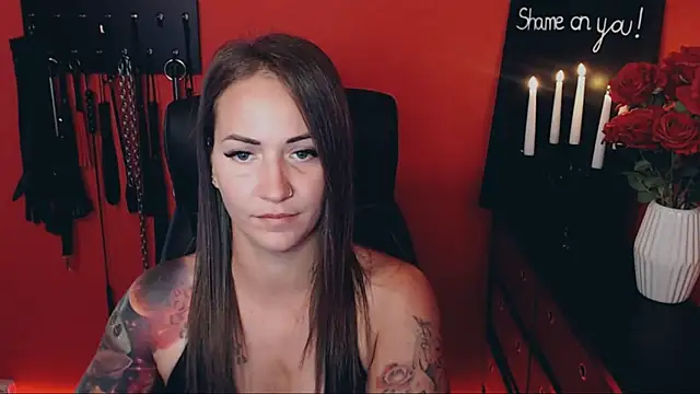 Snapshot of _Jane_Warren_ chatting on September 2025 03:12:01 PM Jane Warren online show from September 2025 03:12:01 PM