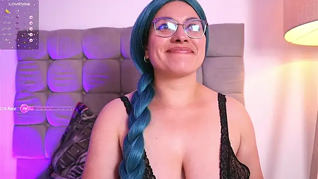 alix bay online show from January 2025 11:21:02 PM