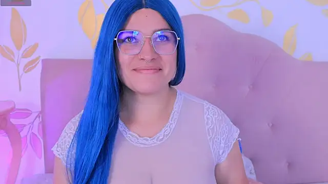 alix bay online show from September 2025 08:52:02 PM