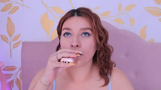 alix bay online show from October 2025 08:26:01 PM