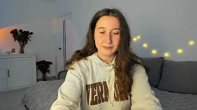  Anna Montana online show from September 2025 11:59:01 AM