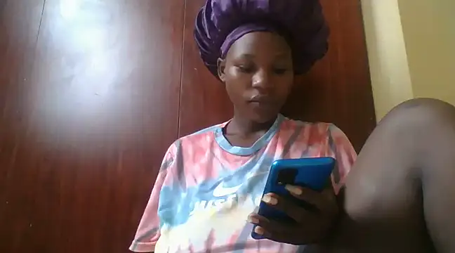 prettychic5 online show from December 2024 06:33:02 AM