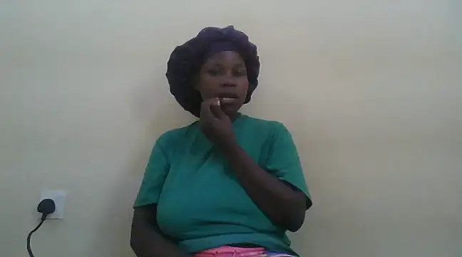 prettychic5 online show from December 2024 06:24:02 AM
