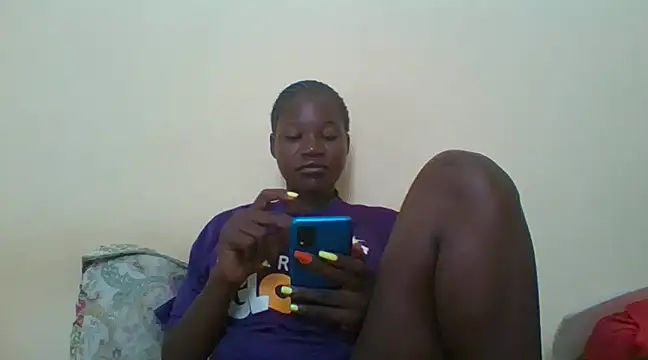 prettychic5 online show from January 2025 05:42:02 AM