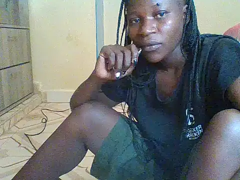 prettychic5 online show from November 2025 08:15:02 AM