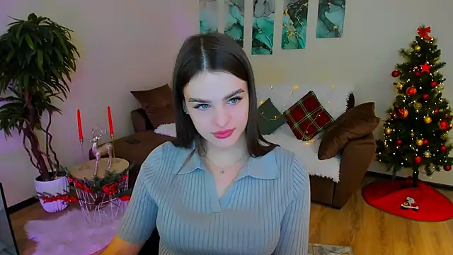 FinalAccord online show from January 2025 10:39:02 AM