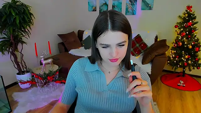 FinalAccord online show from January 2025 01:44:02 PM