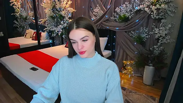 FinalAccord online show from January 2025 04:21:01 AM