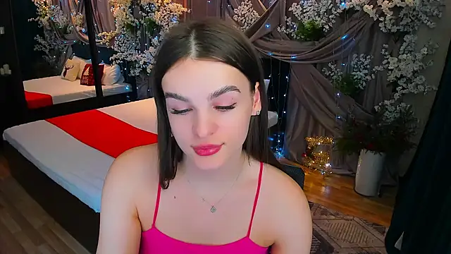 FinalAccord online show from January 2025 01:32:01 PM