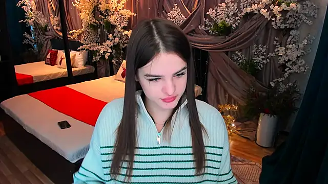 FinalAccord online show from January 2025 10:08:01 AM