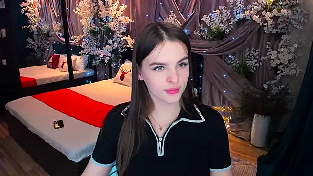 FinalAccord online show from January 2025 01:11:01 PM