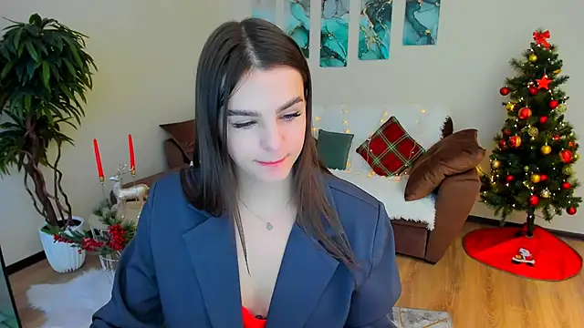 FinalAccord online show from January 2025 01:11:01 PM