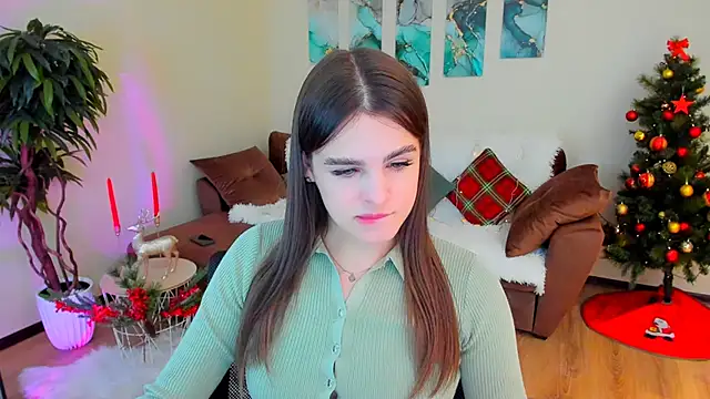 FinalAccord online show from January 2025 01:24:02 PM