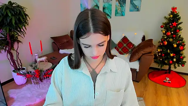 FinalAccord online show from January 2025 04:05:01 AM