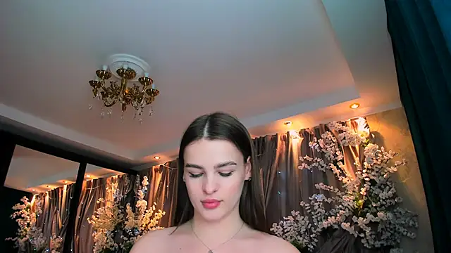 FinalAccord online show from January 2025 01:05:01 PM