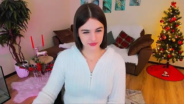 FinalAccord online show from January 2025 07:29:01 AM