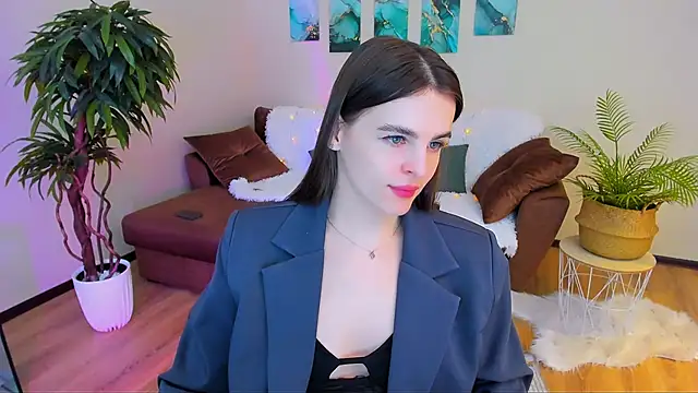 FinalAccord online show from February 2025 04:14:02 PM