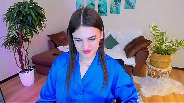 FinalAccord online show from February 2025 10:28:02 PM