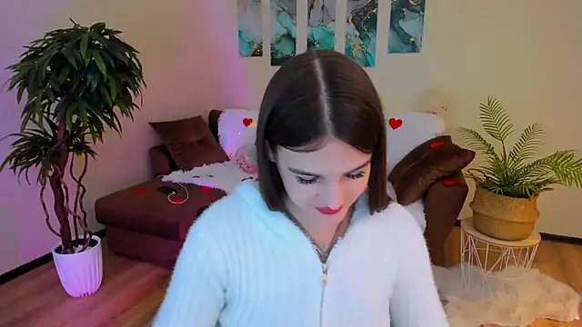 FinalAccord online show from February 2025 04:05:02 PM