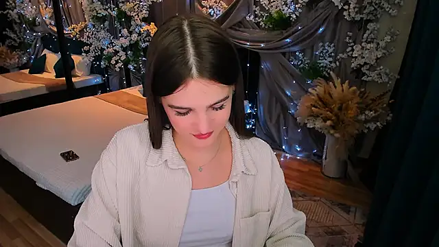 FinalAccord online show from February 2025 07:47:02 PM