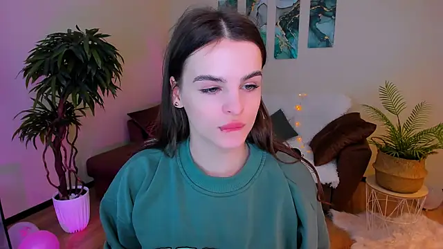 FinalAccord online show from March 2025 04:10:01 PM