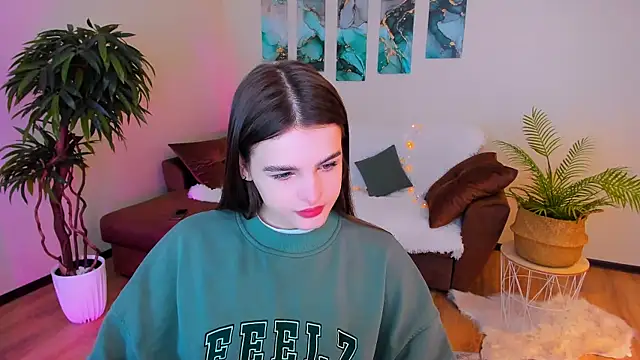 FinalAccord online show from March 2025 10:08:02 AM