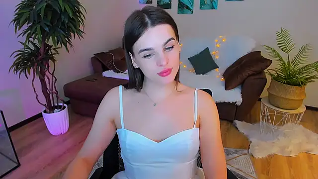 FinalAccord online show from March 2025 04:14:02 PM