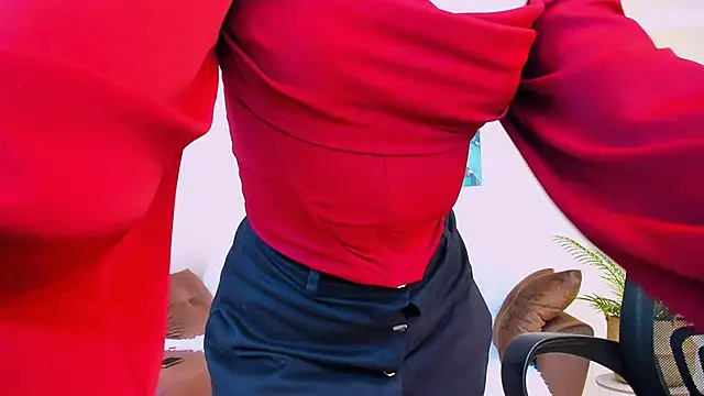 FinalAccord online show from March 2025 04:23:02 PM