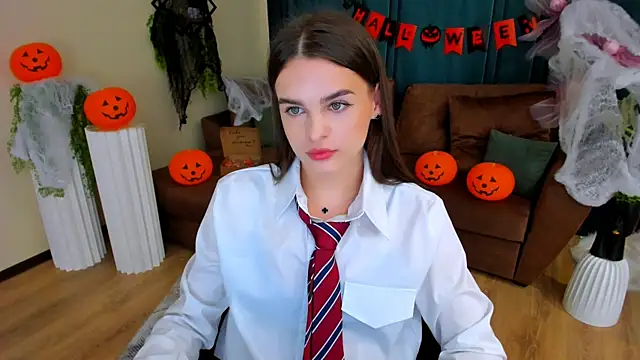 FinalAccord online show from October 2025 10:27:01 AM