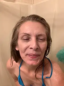 Snapshot of RobinEroticXO chatting on September 2025 03:00:02 PM RobinEroticXO online show from September 2025 03:00:02 PM