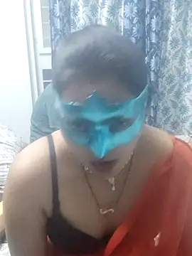 Harsh Ankita Couple online show from October 2025 03:56:02 PM