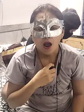 Harsh Ankita Couple online show from October 2025 05:47:02 PM