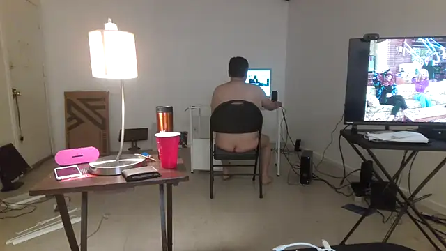 Peachestabby147 online show from October 2025 08:13:01 AM