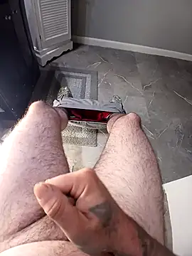 JObuddy661 online show from October 2025 03:44:02 PM