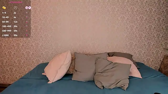 Snapshot of Erin__Lane chatting on December 2024 04:53:01 AM Erin Lane online show from December 2024 04:53:01 AM