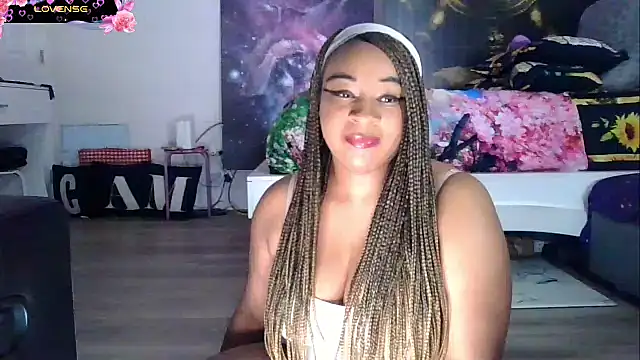 temptressbeauty24 online show from February 2025 06:21:01 AM