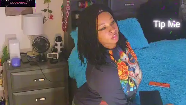 Snapshot of temptressbeauty24 chatting on October 2025 04:04:02 AM temptressbeauty24 online show from October 2025 04:04:02 AM