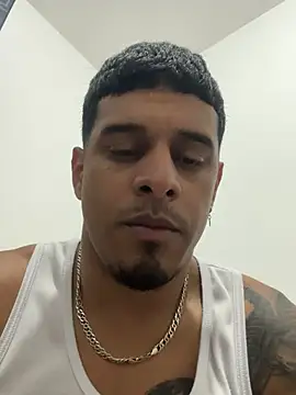 vincen jose online show from January 2025 08:57:02 AM