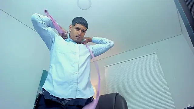 Snapshot of vincen_jose chatting on September 2025 12:15:01 AM vincen jose online show from September 2025 12:15:01 AM