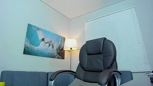 Snapshot of vincen_jose chatting on October 2025 04:53:02 AM vincen jose online show from October 2025 04:53:02 AM