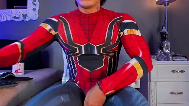 Snapshot of nau_fonseca1 chatting on January 2025 04:37:02 AM nau fonseca1 online show from January 2025 04:37:02 AM