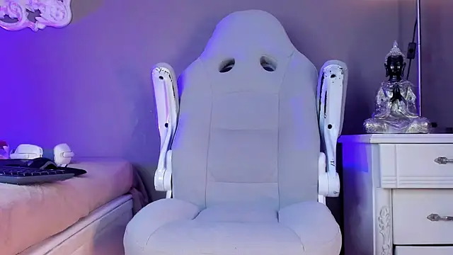 Snapshot of nau_fonseca1 chatting on January 2025 09:41:01 AM nau fonseca1 online show from January 2025 09:41:01 AM