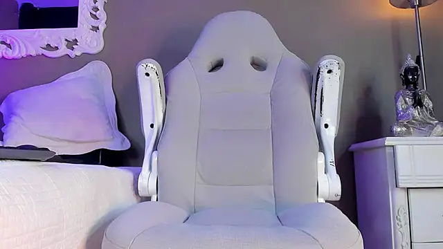 Snapshot of nau_fonseca1 chatting on February 2025 09:46:02 AM nau fonseca1 online show from February 2025 09:46:02 AM