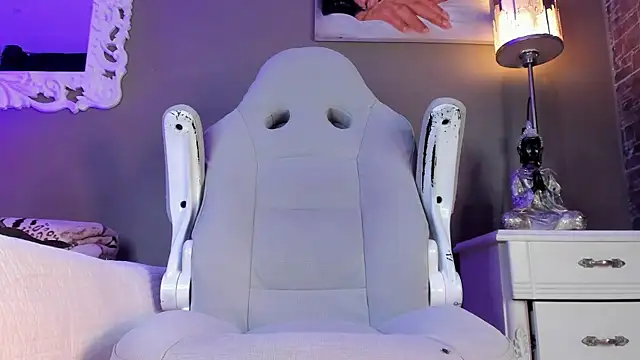 Snapshot of nau_fonseca1 chatting on February 2025 06:56:02 AM nau fonseca1 online show from February 2025 06:56:02 AM