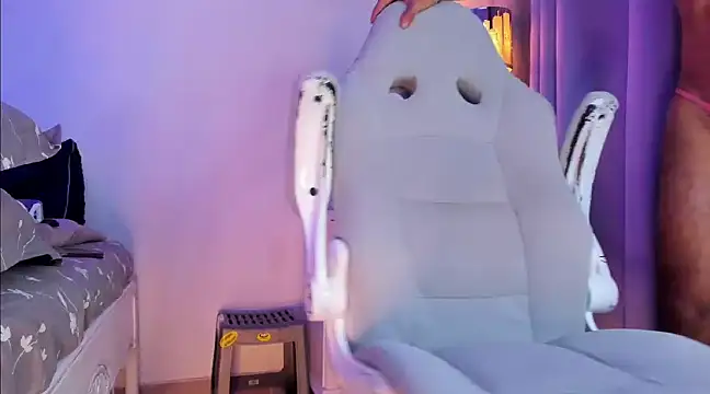 Snapshot of nau_fonseca1 chatting on February 2025 02:09:02 AM nau fonseca1 online show from February 2025 02:09:02 AM